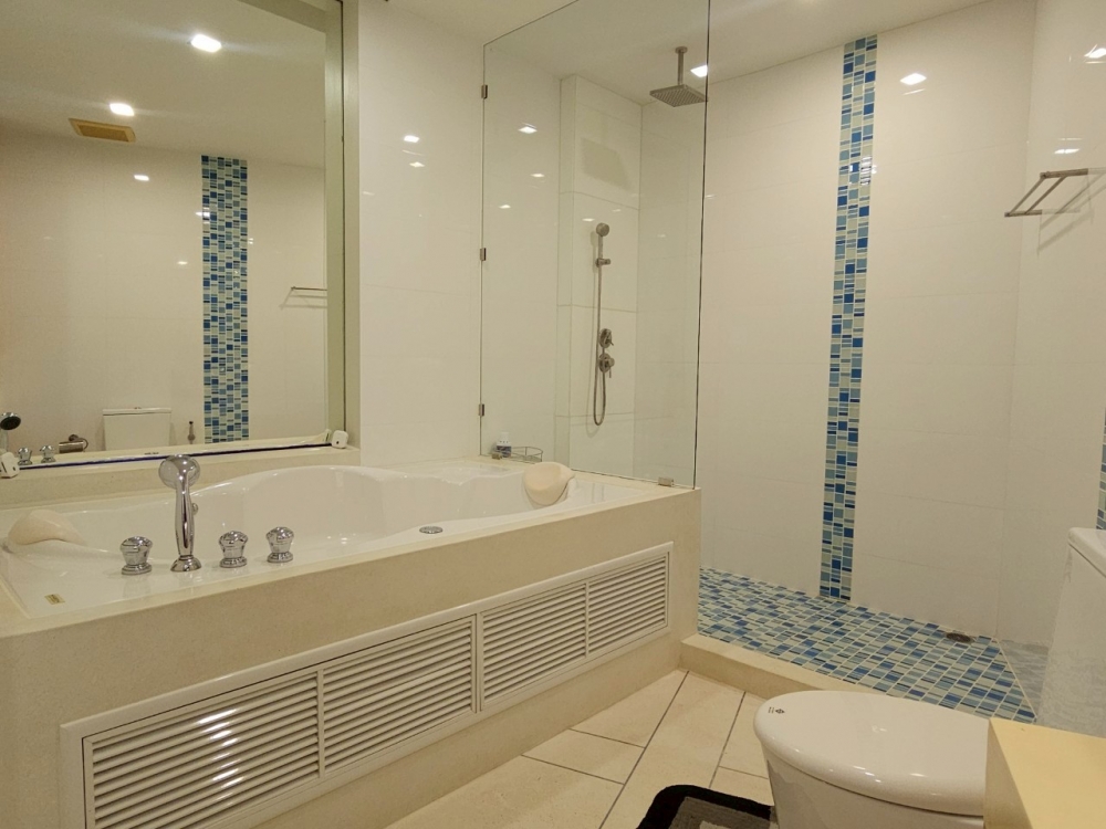 ขาย Ananya Beachfront Wongamat อนัญญา บีชฟรอนท์ วงศ์อมาตย์ 2 ห้องนอน วิวทะเล (3)