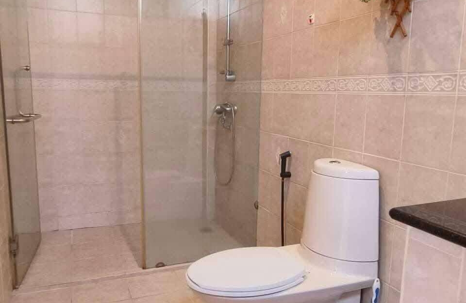 ให้เช่าพูลวิลล่า 3 ห้องนอน จอมเทียน