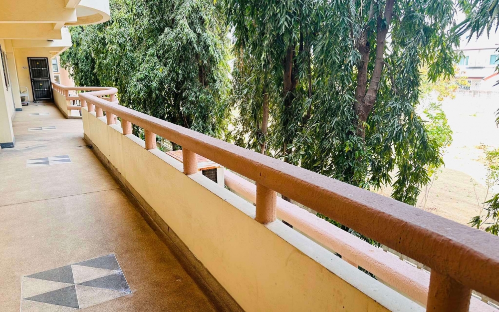 ขาย Pattaya Del Ray North Pattaya พัทยาเดลเรย์ พัทยาเหนือ 3 ห้องนอน วิวทะเล (2)