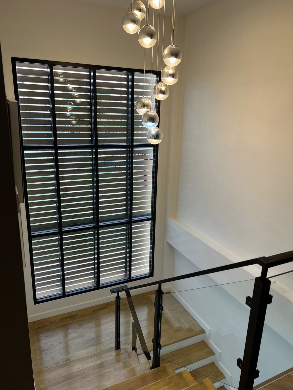 ขาย Pool Villa 2 ชั้น 3 ห้องนอน 3 ห้องน้ำ ทุ่งกลมตาลหมัน (3)