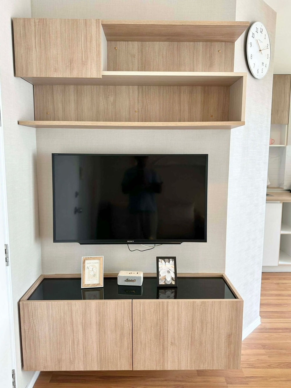 ขาย ลุมพินี ซีวิว จอมเทียน Lumpini Sea View Jomtien วิวทะเล ชั้น 6