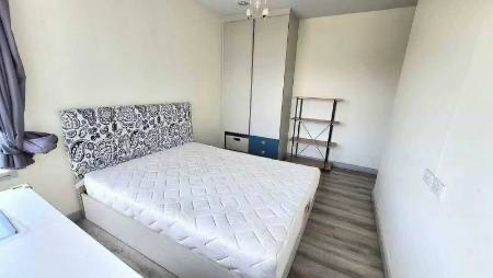 ขาย Centric Sea Central Pattaya 2 ห้องนอน วิวเมือง (2)