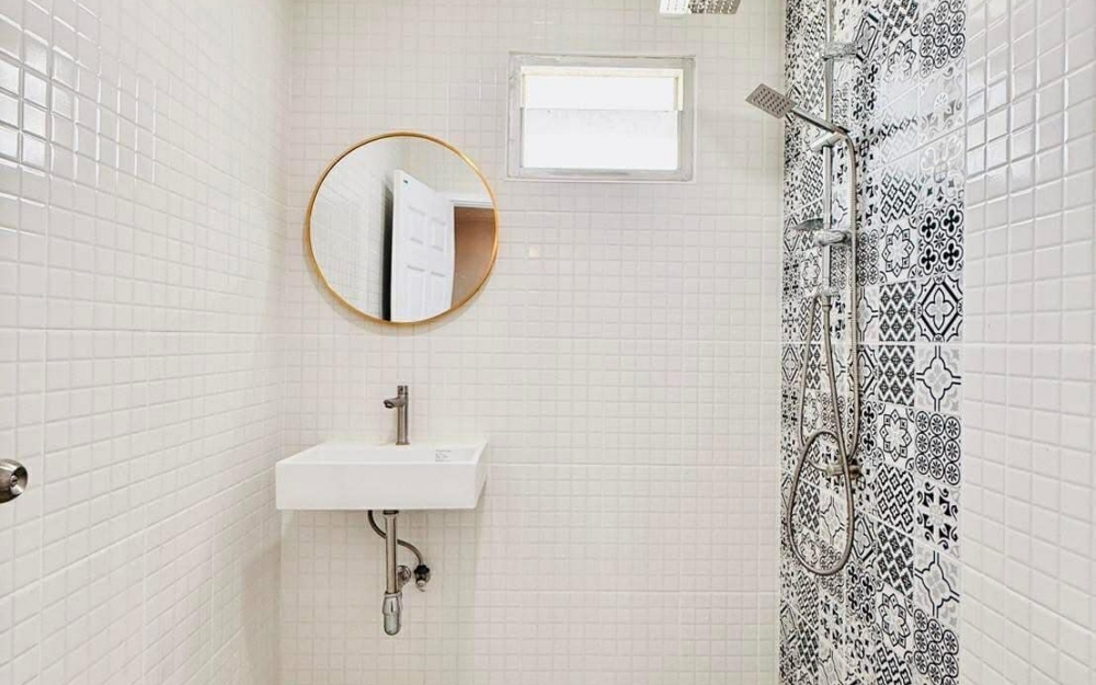 ให้เช่า ทาวน์โฮม 3 ห้องนอน เขาน้อย