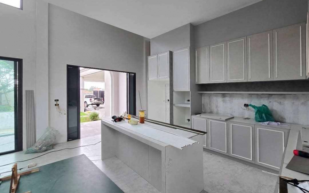 ขาย Pool Villa 4 ห้องนอน 6 ห้องน้ำ มาบประชัน (2)