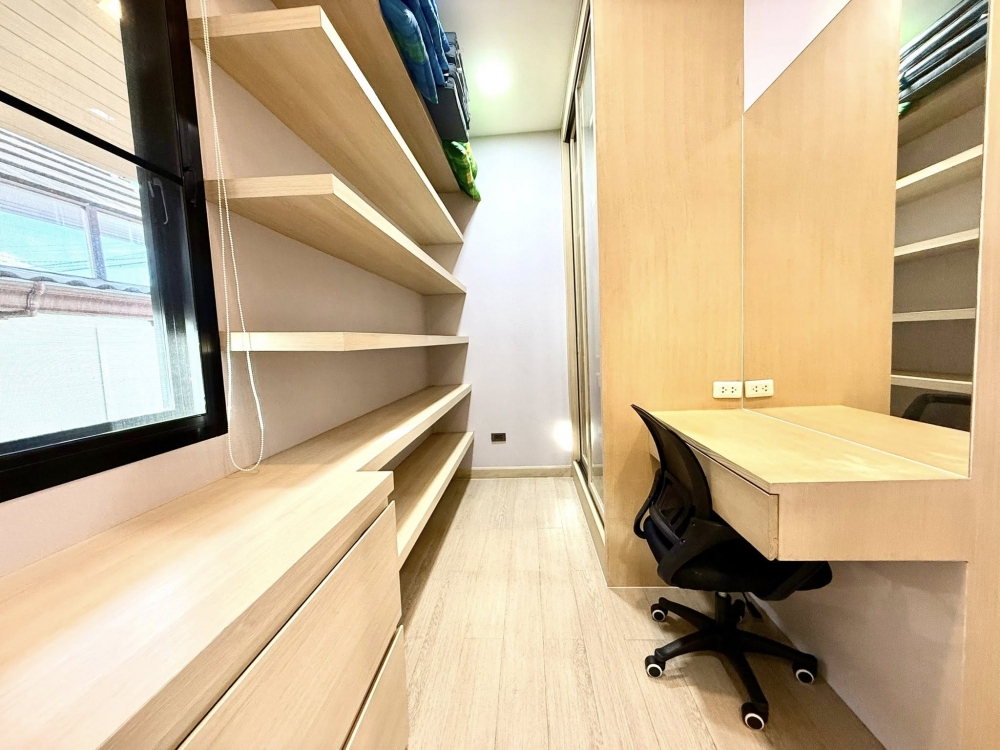 ขาย Pool Villa 2 ห้องนอน 2 ห้องน้ำ พัทยา (2)