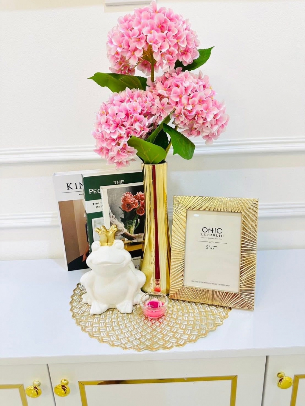 ขาย บ้านเดี่ยว 3 ห้องนอน 2 ห้องน้ำ เขาน้อย (2)