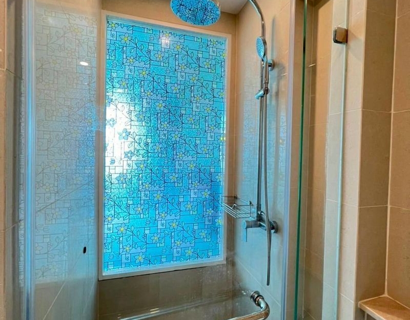 ขาย Riviera Jomtien ริเวียร่า จอมเทียน Studio วิวทะเล (1)