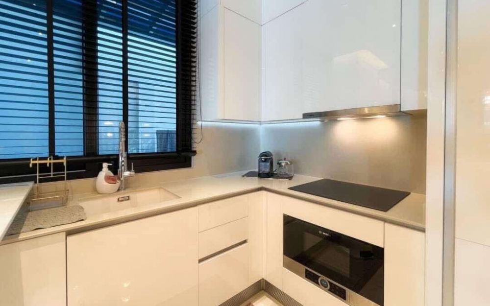 ขายบ้าน Pool Villa 2 ชั้น 4 ห้องนอน 5 ห้องน้ำ หนองปลาไหล (2)