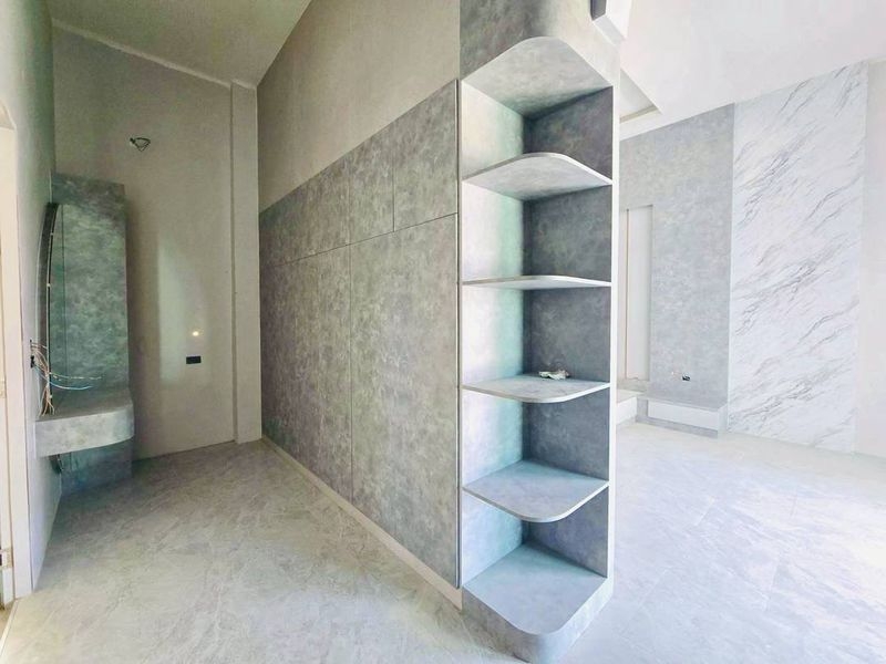 ขาย Pool Villa 4 ห้องนอน 5 ห้องน้ำ พัทยา (3)