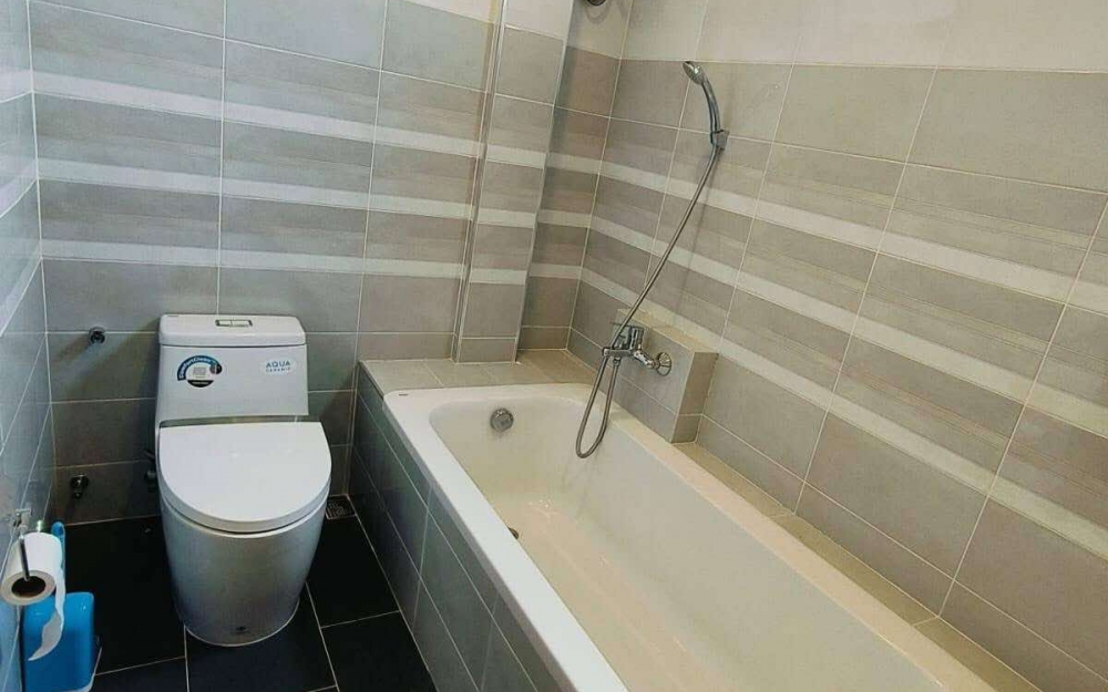 ให้เช่า พูลวิลล่า - โป่งมาบประชัน 🔥 50,000