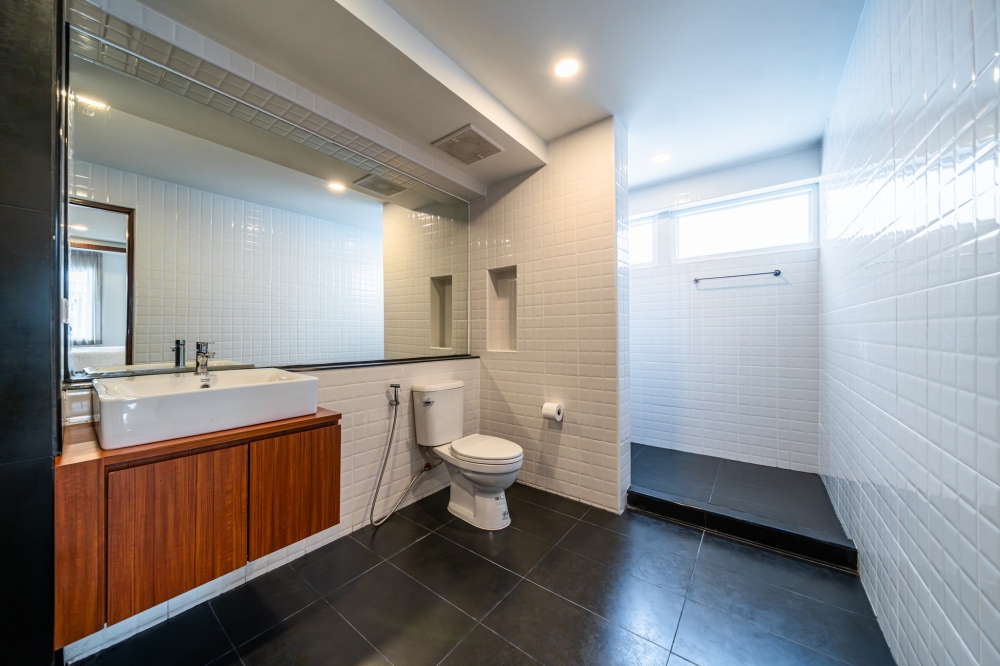 ขาย Pool Villa 2 ชั้น 5 ห้องนอน 5 ห้องน้ำ พัทยา (3)