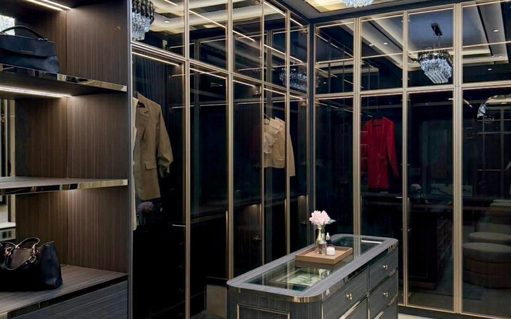 ขาย Pool Villa 5 ห้องนอน 7 ห้องน้ำ พัทยา (3)