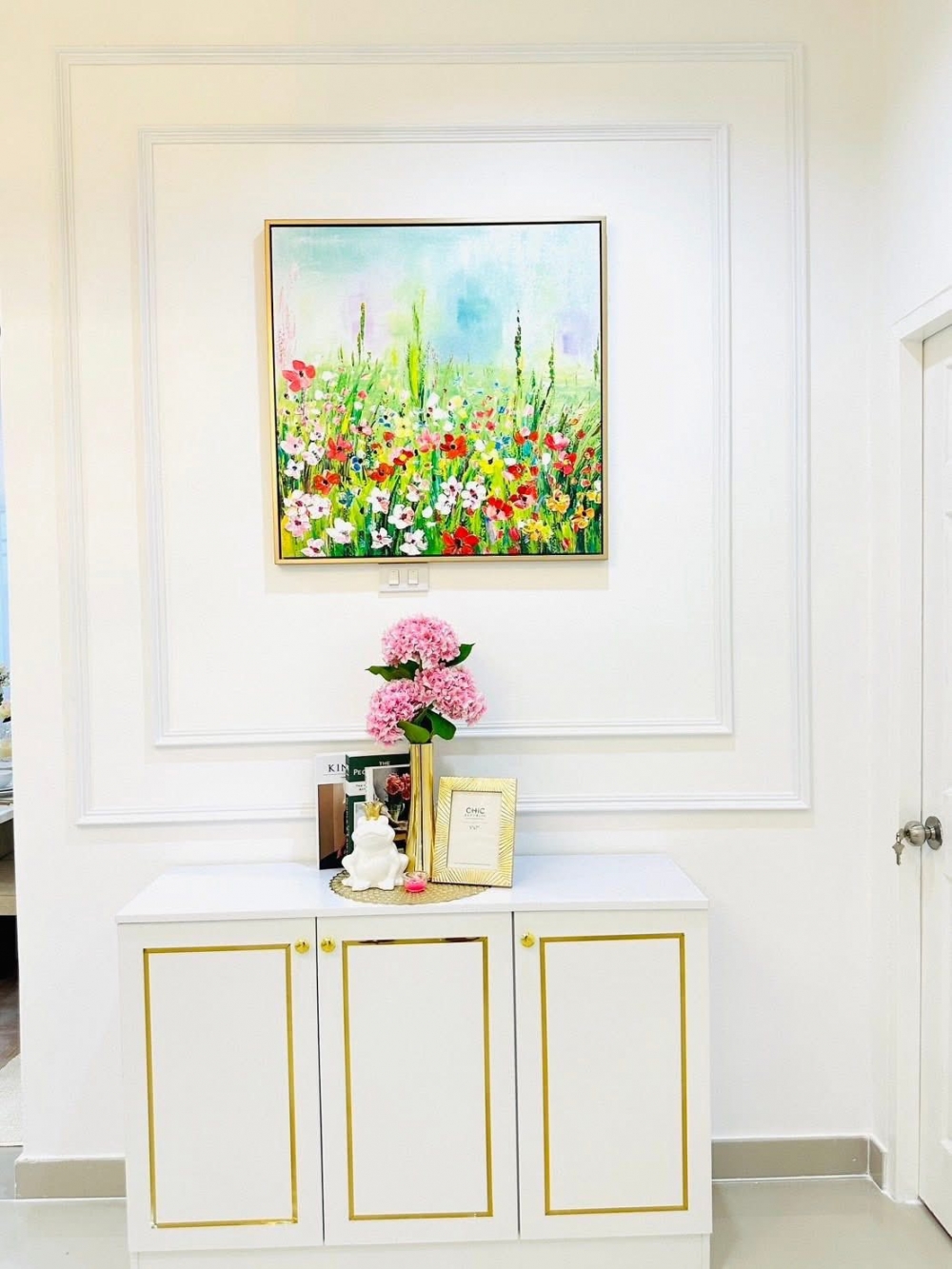 ขาย บ้านเดี่ยว 3 ห้องนอน 2 ห้องน้ำ เขาน้อย (2)