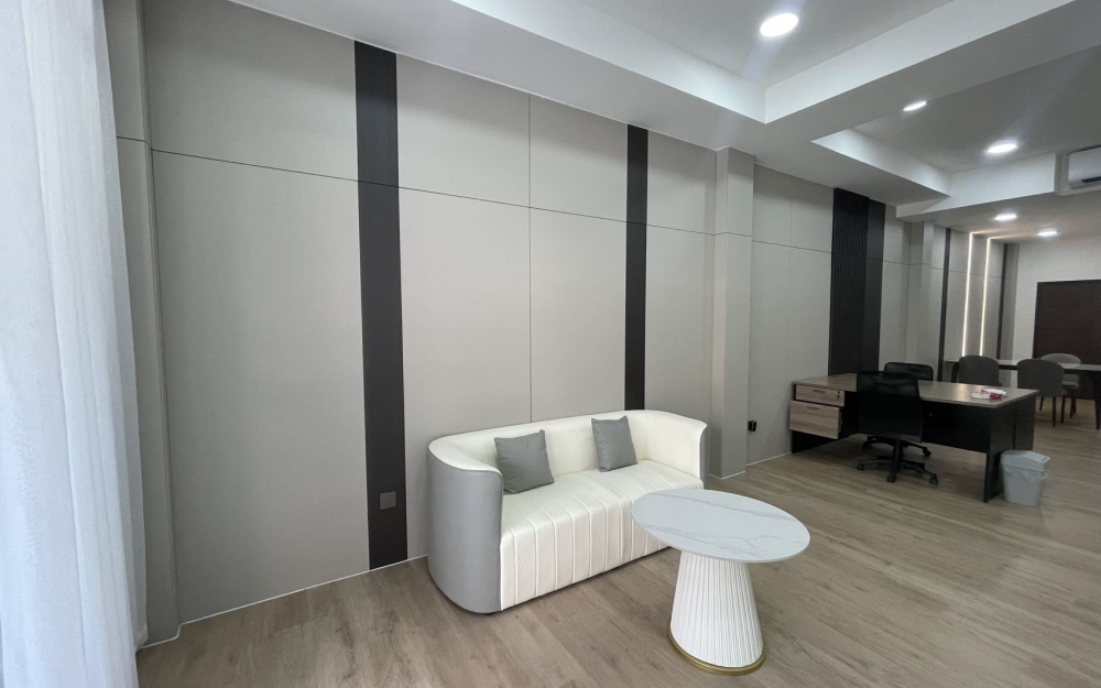 ขาย อาคารพาณิชย์ 3 ชั้น ทัพพระยา (2)