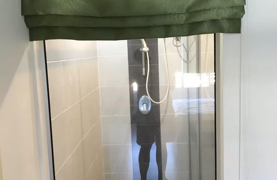 ปล่อยเช่ารายปี Supalai Mare ศุภาลัย มาเรย์ เทพประสิทธิ์ 1 ห้องนอน ชั้น 15 วิวเมือง ติดเจ้าของ