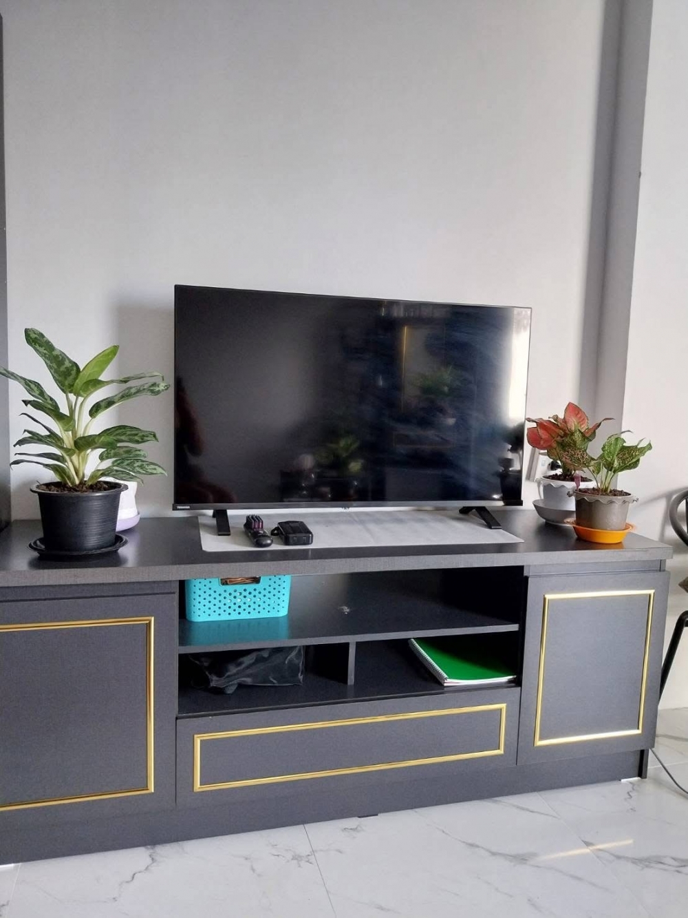 ขายคอนโดวิวทะเล 1 ราคาดี พร้อมผู้เช่า | View Talay 1 อาคาร A