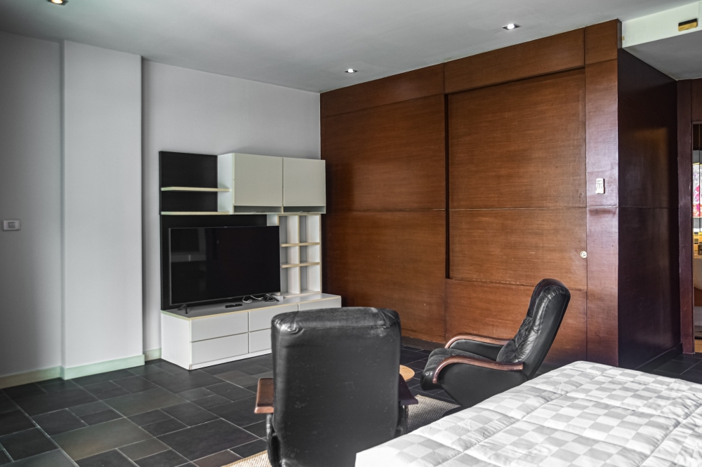 ขาย Ananya Beachfront Wongamat อนัญญา บีชฟรอนท์ วงศ์อมาตย์ 2 ห้องนอน วิวทะเล (3)