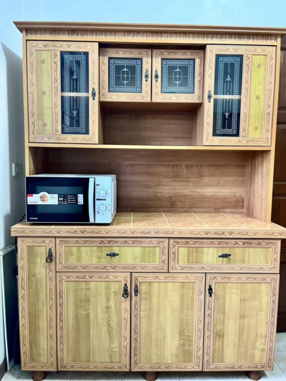 ให้เช่า บ้านเดี่ยว 3 ห้องนอน 2 ห้องน้ำ พัทยา