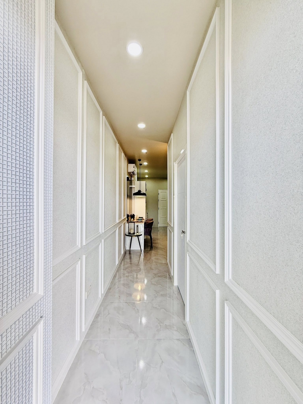 ขาย View Talay 5 Jomtien วิวทะเล 5 จอมเทียน 1 ห้องนอน วิวทะเล (2)