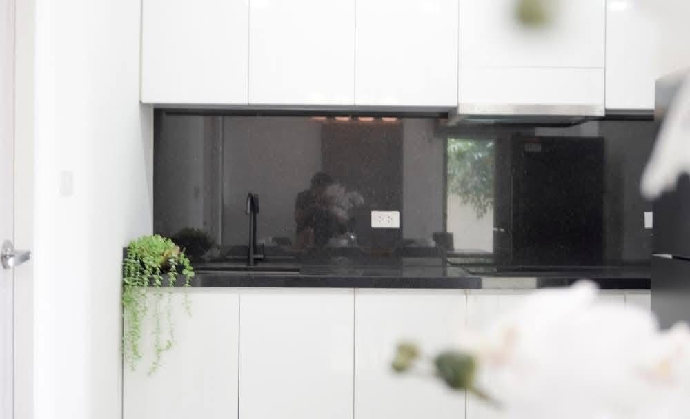 ขาย ทาวน์โฮม 3 ชั้น 4 ห้องนอน 3 ห้องน้ำ พัทยา (3)