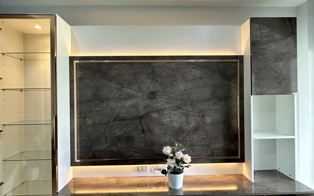 ขายบ้านแฝด 2 ชั้น ซ.สยามคันทรีคลับ 4 ห้องนอน 3 ห้องน้ำ ติดเจ้าของ