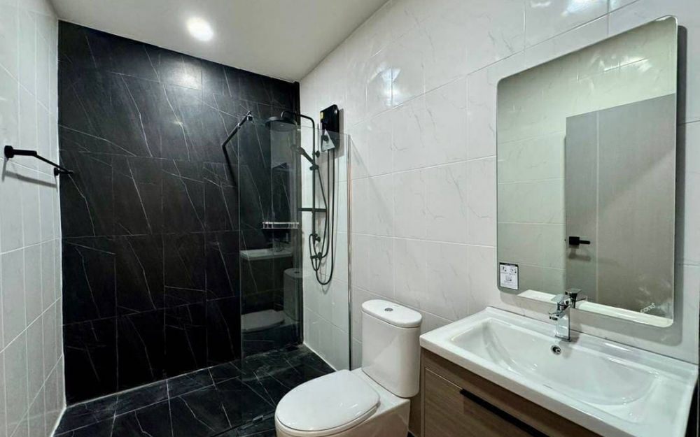 ขาย Town Home 2 ห้องนอน 2 ห้องน้ำ พัทยาใต้ (2)