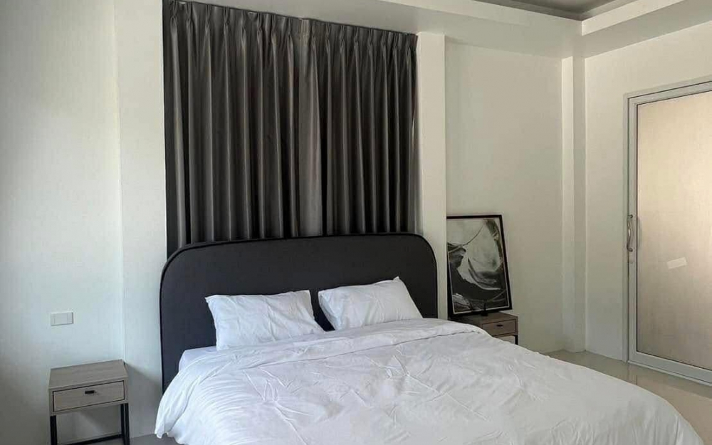 ขาย Pool Villa 4 ห้องนอน 4 ห้องน้ำ ห้วยใหญ่ (2)