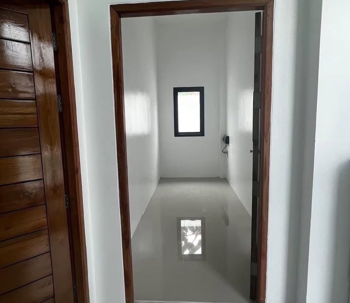 ขาย Pool Villa 3 ห้องนอน 3 ห้องน้ำ บางเสร่ (2)