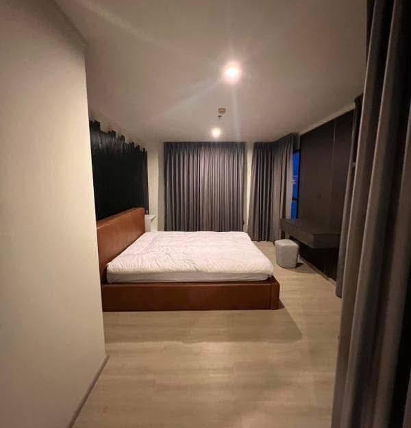 ขาย Lumpini Jomtien ลุมพินี จอมเทียน 3 ห้องนอน วิวทะเล (3)