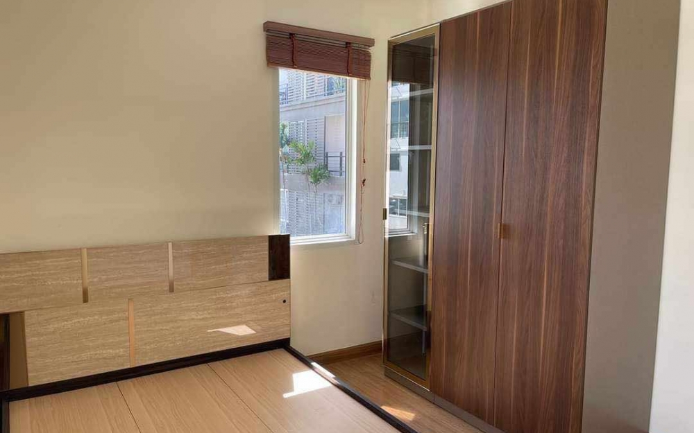 ปล่อยเช่ารายปี บ้านเดี่ยว 2 ชั้น 3 ห้องนอน พัทยาใต้ เขาตาโล