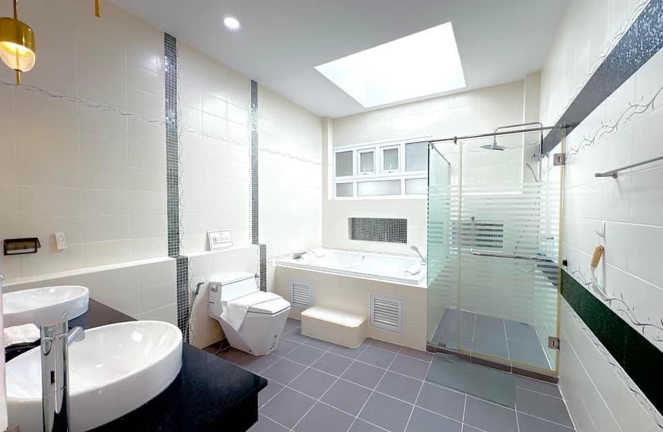 ขายบ้าน Pool Villa 4 ห้องนอน 2 ห้องน้ำ บ้านอำเภอ-นาจอมเทียน ติดเจ้าของ (3)