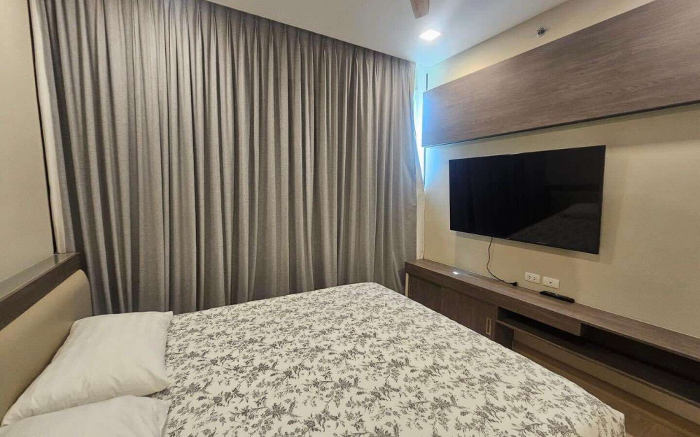 ขาย Cetus จอมเทียน 2 ห้องนอน ชั้น 44 วิวทะเล (1)