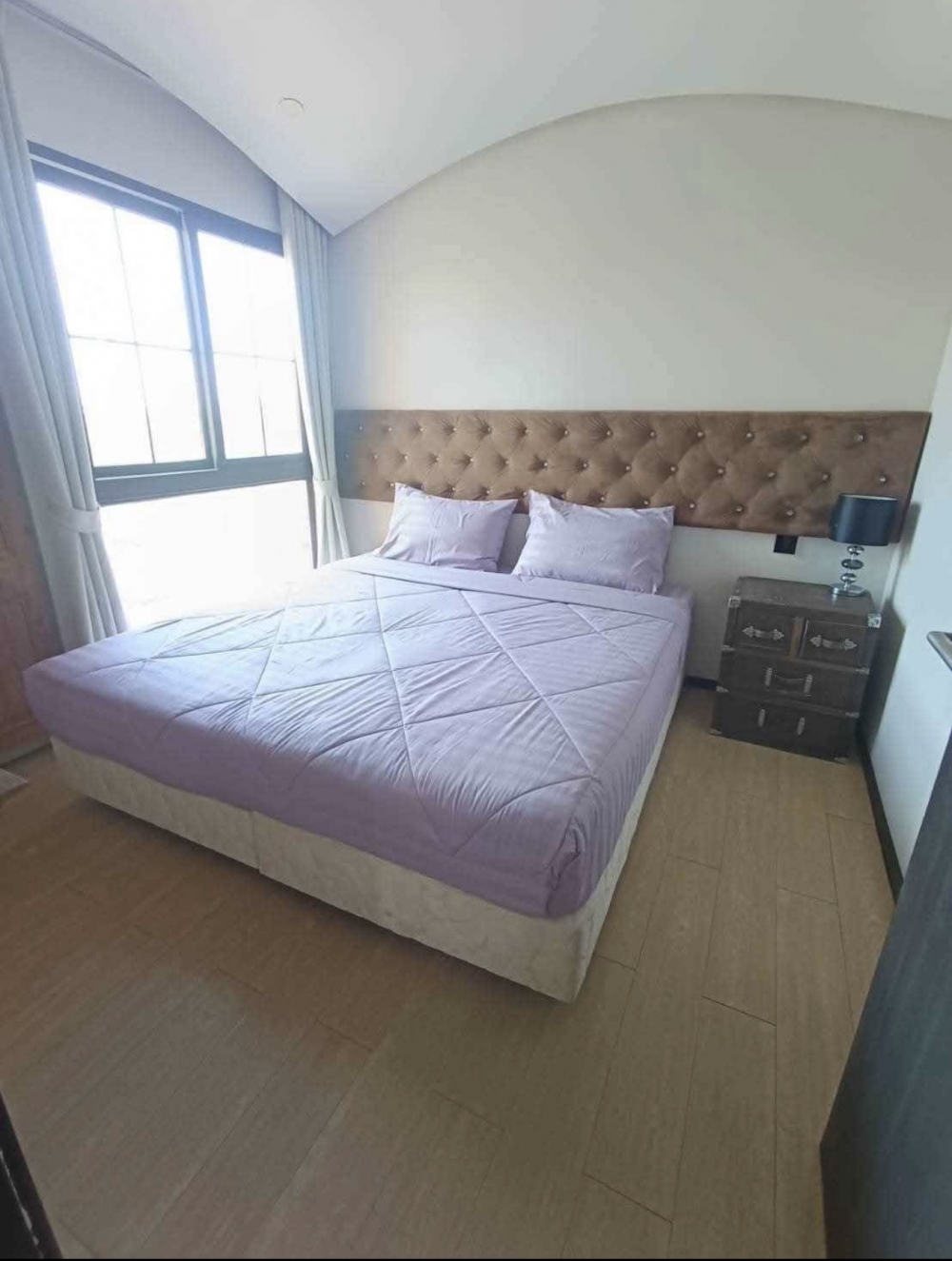 เช่า เวเนเชี่ยนคอนโด