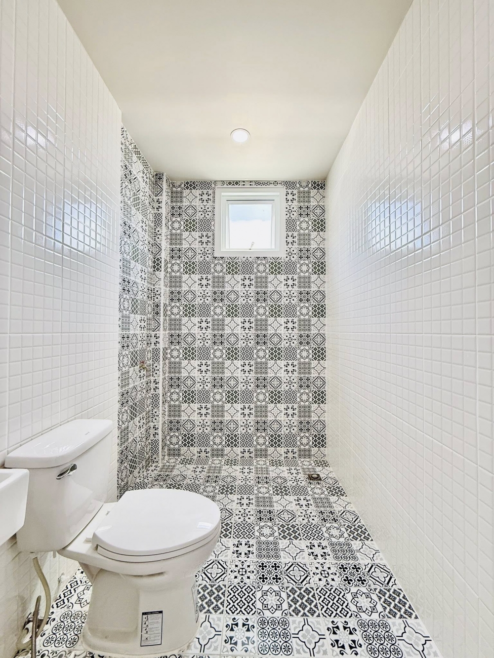 ขาย ทาวน์เฮ้าส์ 2 ห้องนอน 2 ห้องน้ำ เขาตาโล (2)