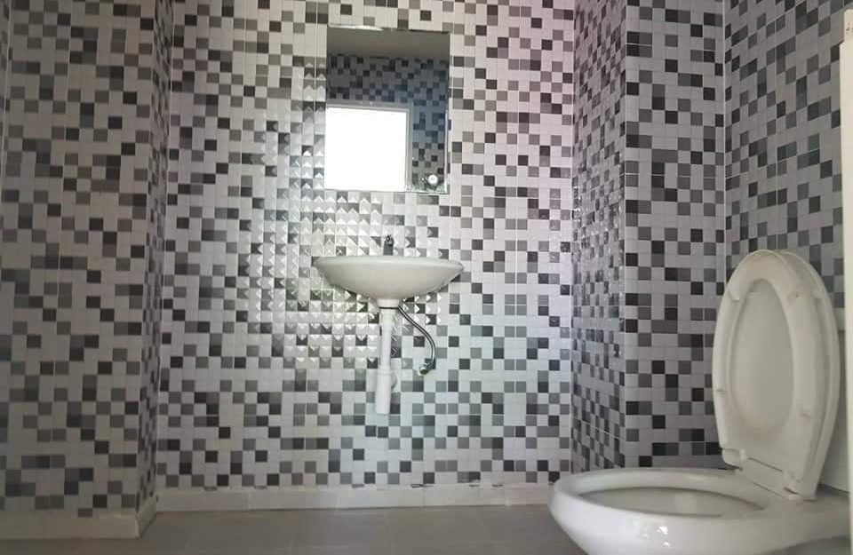 ขายทรัพย์สิน อพาร์ทเมนท์พร้อมตัวบ้าน พัทยาใต้ (1)