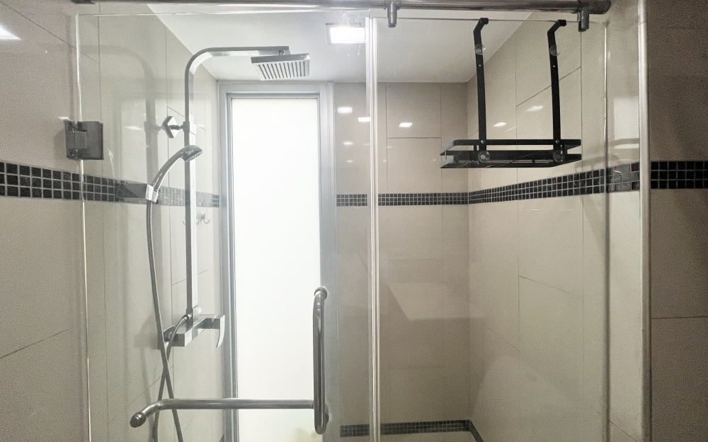 ขาย Laguna Bay Pratumnak ลากูน่า เบย์ พระตำหนัก 2 ห้องนอน วิวเมือง (3)