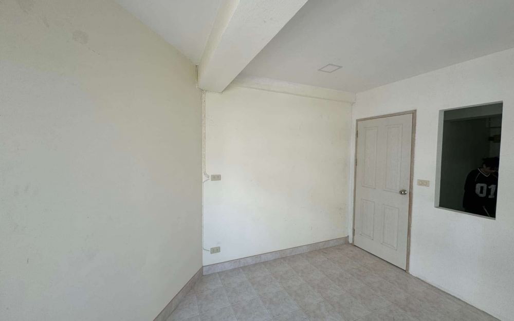 ขาย Rim Haad Condo Jomtien ริมหาดคอนโด จอมเทียน วิวเมือง (3)