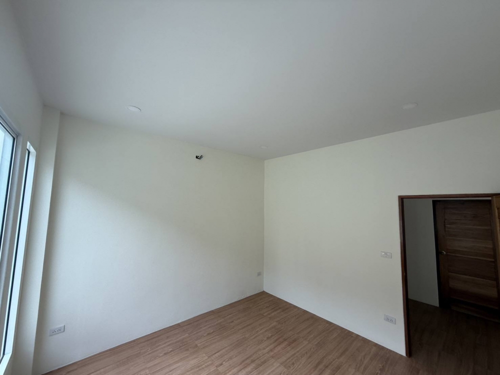 ขาย บ้านเดี่ยว 3 ห้องนอน 2 ห้องน้ำ หนองเกตน้อย (3)