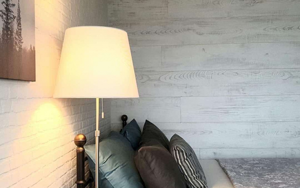 ปล่อยเช่าขั้นต่ำ 6 เดือน Unixx ยูนิกซ์ พระตำหนัก-พัทยาใต้ สตูดิโอ ชั้น 40 วิวทะเล