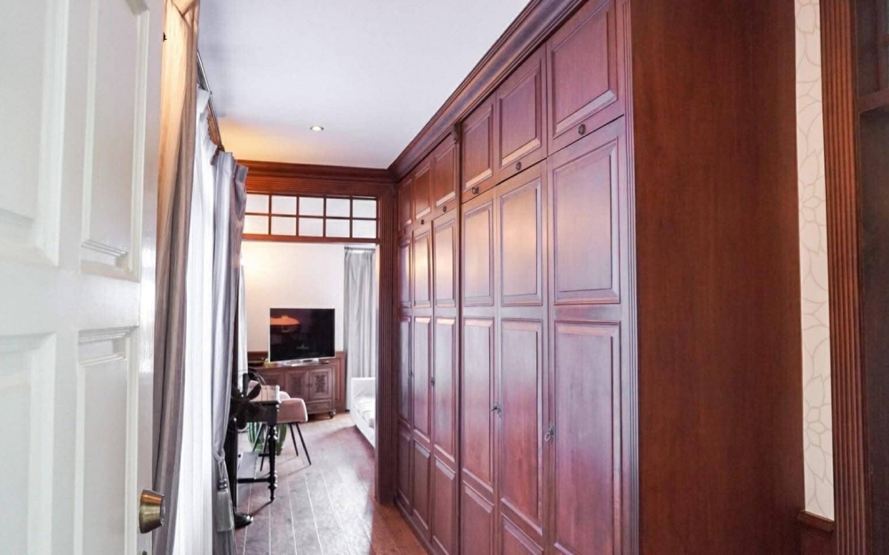 ขาย Villa 5 ห้องนอน 6 ห้องน้ำ เขาตาโล (3)