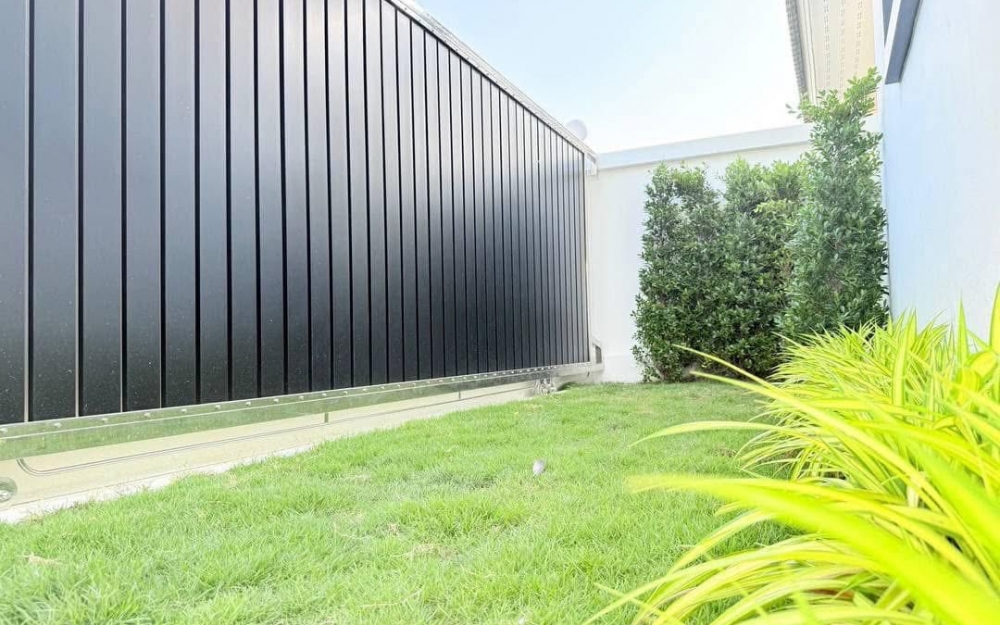 ขาย Pool Villa 3 ห้องนอน 3 ห้องน้ำ พัทยา (3)