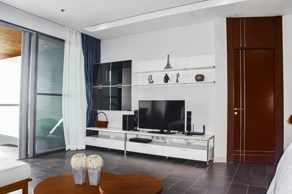 ขาย Ananya Beachfront Wongamat อนัญญา บีชฟรอนท์ วงศ์อมาตย์ 2 ห้องนอน วิวทะเล (3)