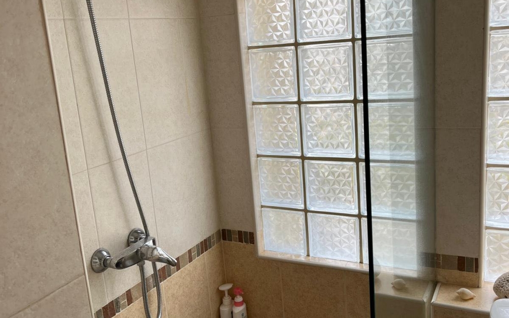 ขาย Pool Villa 3 ห้องนอน 3 ห้องน้ำ ตะเคียนเตี๊ย (2)