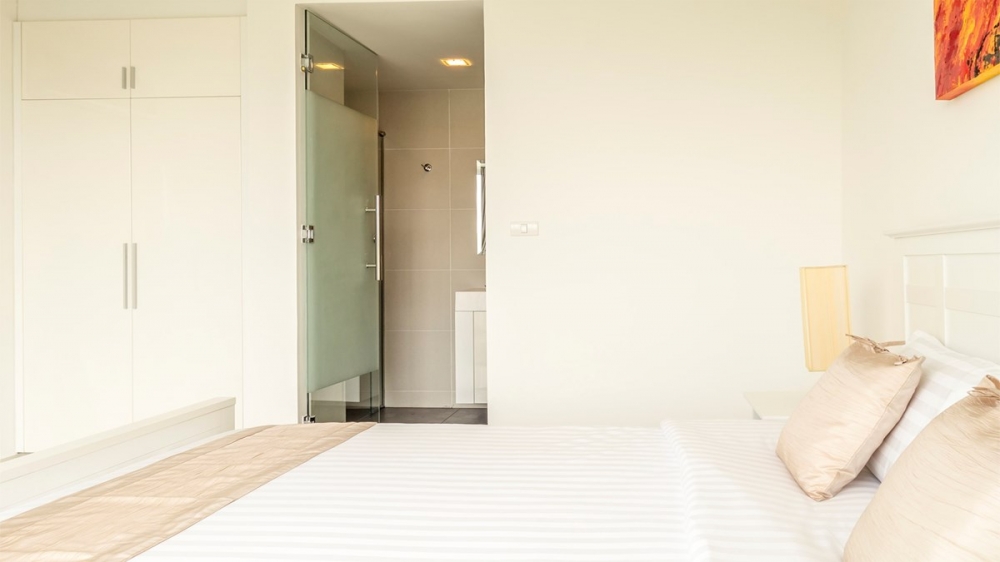 ขาย Club Royal Wongamat คลับ รอยัล วงศ์อมาตย์ 1 ห้องนอน วิวเมือง (2)