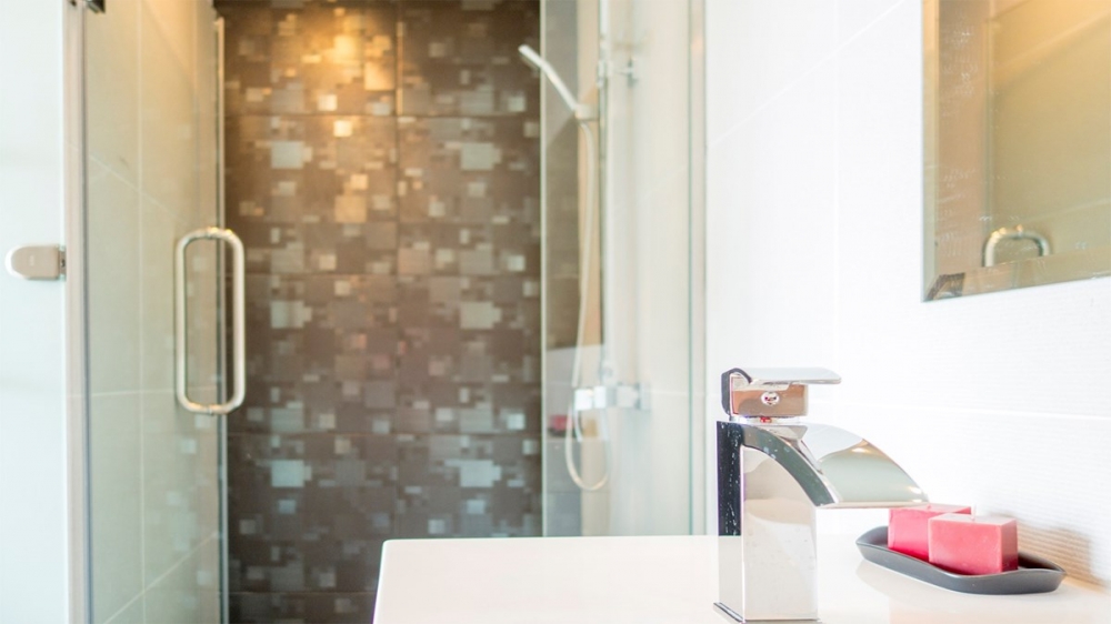 ขาย Club Royal Wongamat คลับ รอยัล วงศ์อมาตย์ 1 ห้องนอน วิวเมือง (2)