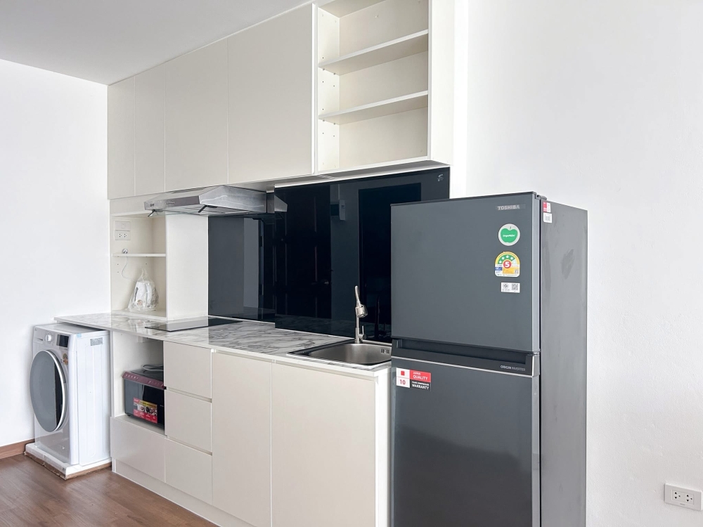 ขาย วิวทะเล 5 View Talay 5C สตูดิโอ วิวทะเล (2)