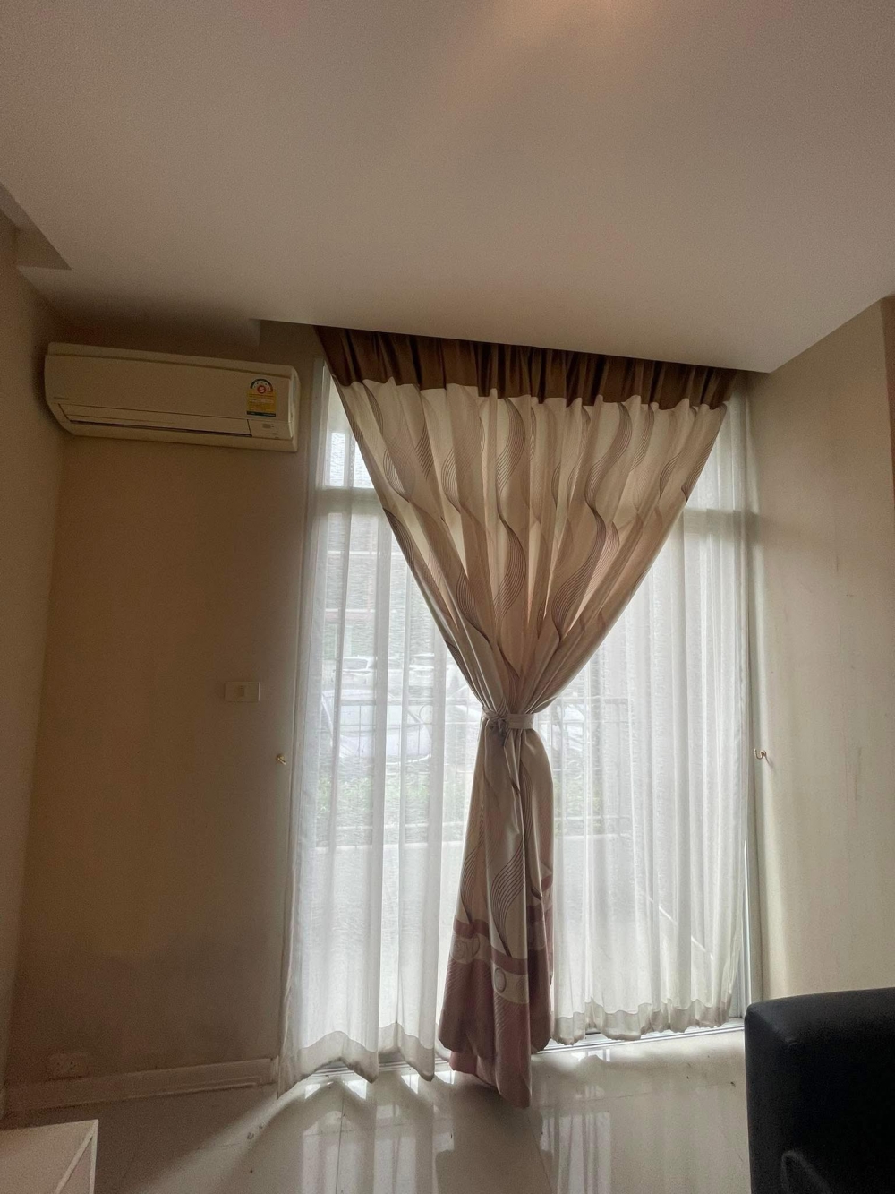 ขาย CC Condo Central Pattaya ซีซีคอนโด พัทยากลาง 1 ห้องนอน วิวเมือง (2)