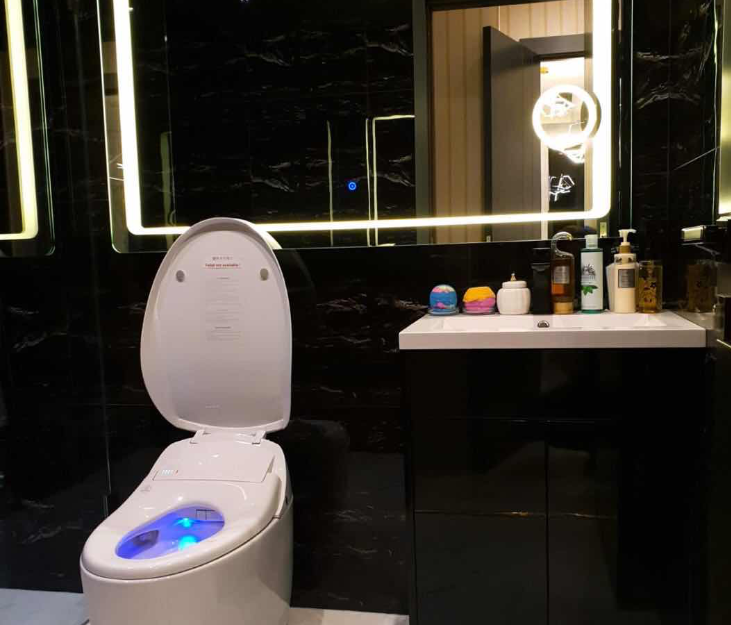 ขาย Grand Solaire Pattaya แกรนด์ โซแลร์ พัทยา 1 ห้องนอน วิวทะเล (2)