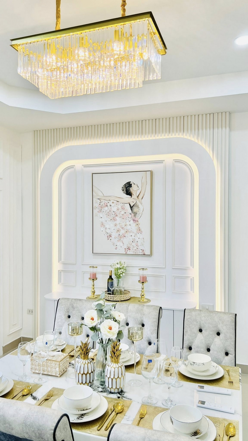 ขาย Pool Villa 3 ห้องนอน 3 ห้องน้ำ พัทยา (3)