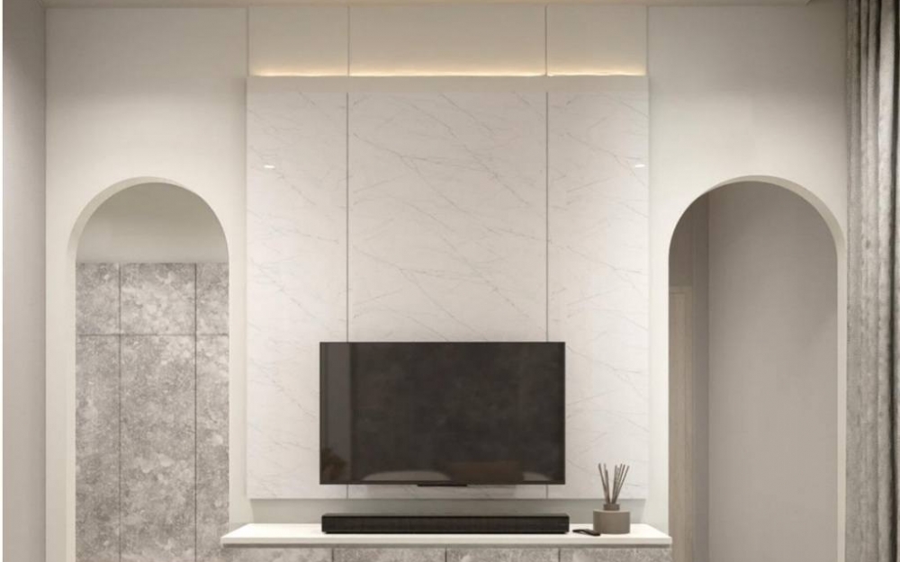 ขาย Pool Villa 3 ห้องนอน 4 ห้องน้ำ มาบประชัน (2)